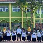 WhatsApp-Image-2026-04-21-at-1.33.35-PM