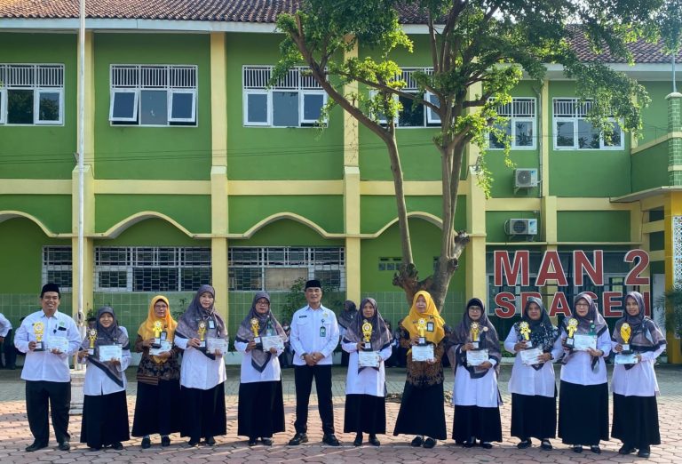 WhatsApp-Image-2026-04-21-at-1.33.35-PM