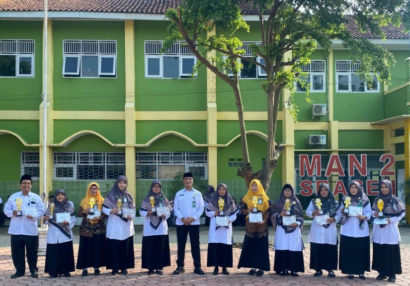 WhatsApp-Image-2026-04-21-at-1.33.35-PM